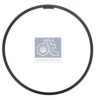 SCANI 1765061 Shaft Oil Seal